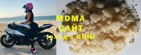 прущая мука Алексин